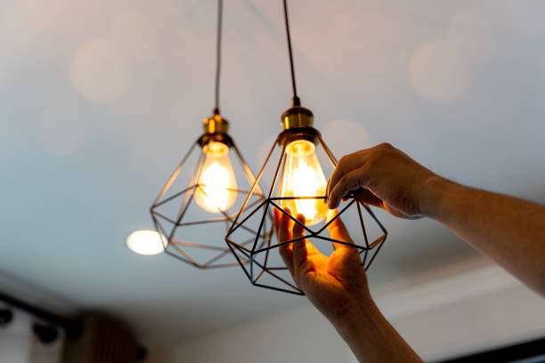 Best Electrical Upgrades for Homes  in Muldraugh, KY